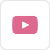 9924088be02838766139