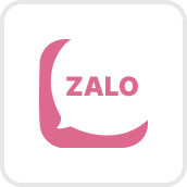 bb092ea6c6051e5b4714