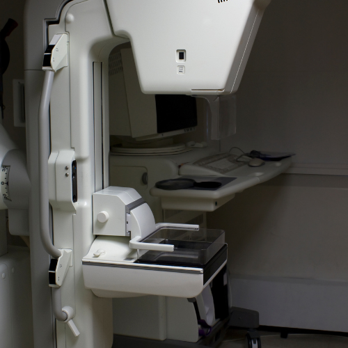 bàn chụp X-Quang