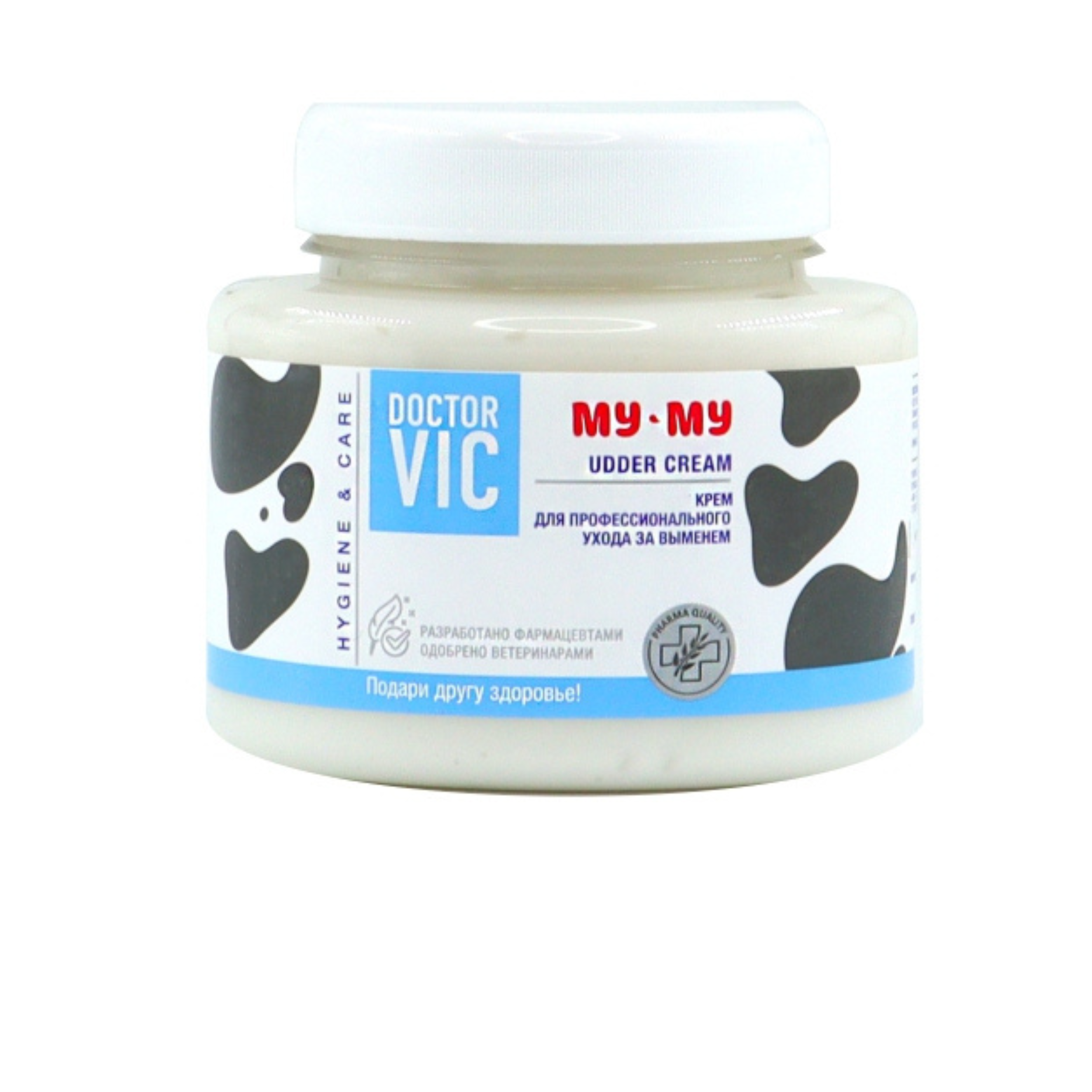 KEM DƯỠNG TAY MUMU